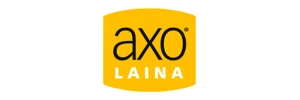 Lainaa 9000 edullisesti Axon avulla