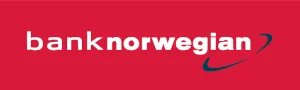 Autolaina Bank Norwegianilta