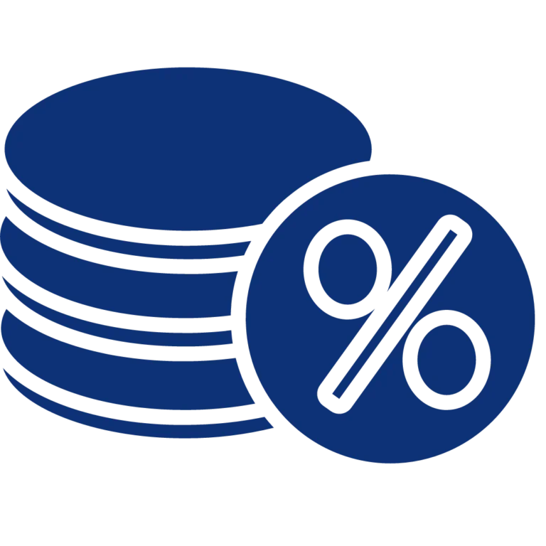 Saldo Bank määräaikaistalletus korko jopa 3,5%