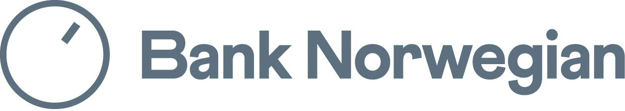 Paras lainavertailu sisältää Bank Norwegianin lainatarjoukset.