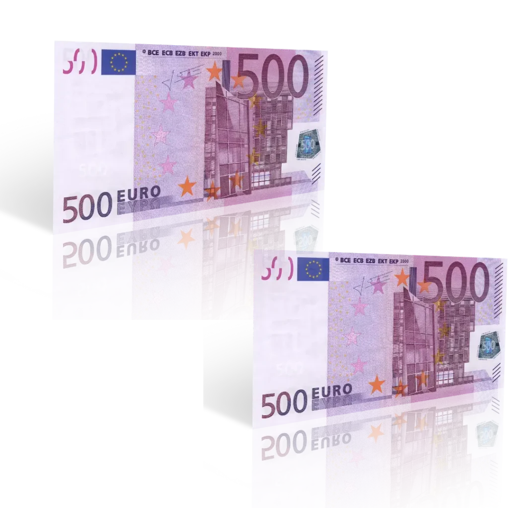 Lainaa 1000e edullisesti kilpailuttamalla pankit.