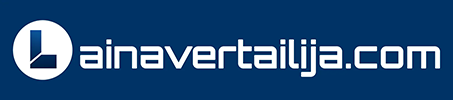 Lainavertailija.com on suomen paras lainavertailu