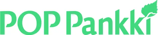 Paras lainavertailu sisältää Pop Pankin tarjoukset.