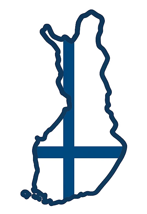 kun haet lainaa 25000 euroa voit olla varma että kilpailutus palvelu on täysin suomalainen
