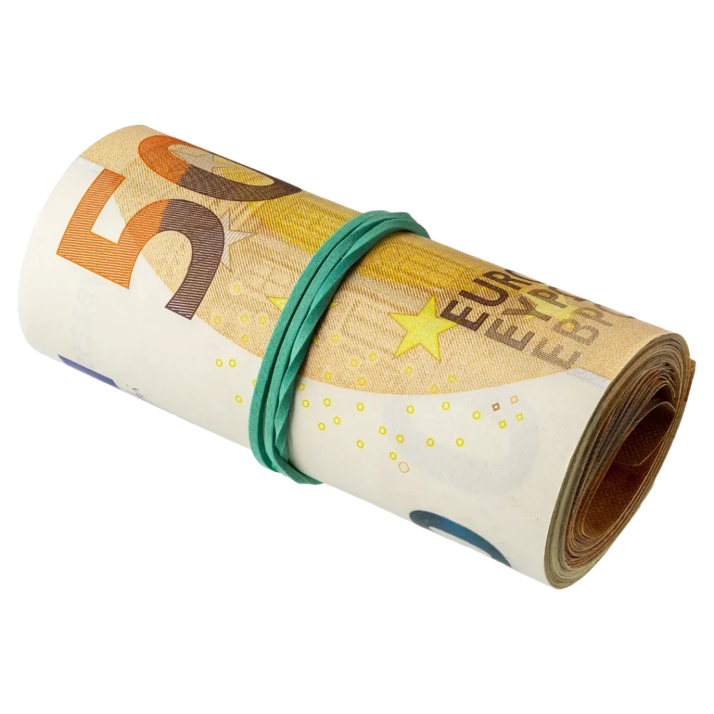 2000 laina kilpailutuksen avulla