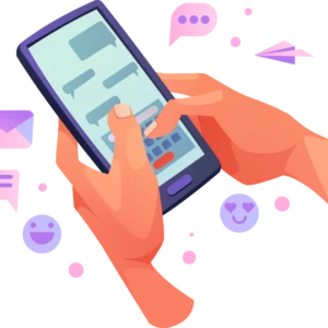 Alisa Pankki on suomalainen