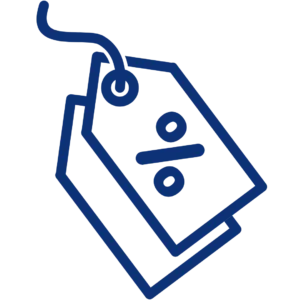 Alisa pankki lasku palvelu tarjoaa kätevän tavan hoitaa arkea