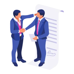 Pankki Alisa pörssi