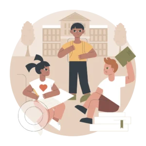 Bondora pankki tarjoaa lainaa 10000e saakka