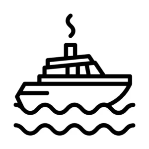 Halvin venelaina lainavertailijan kilpailutuksen avulla