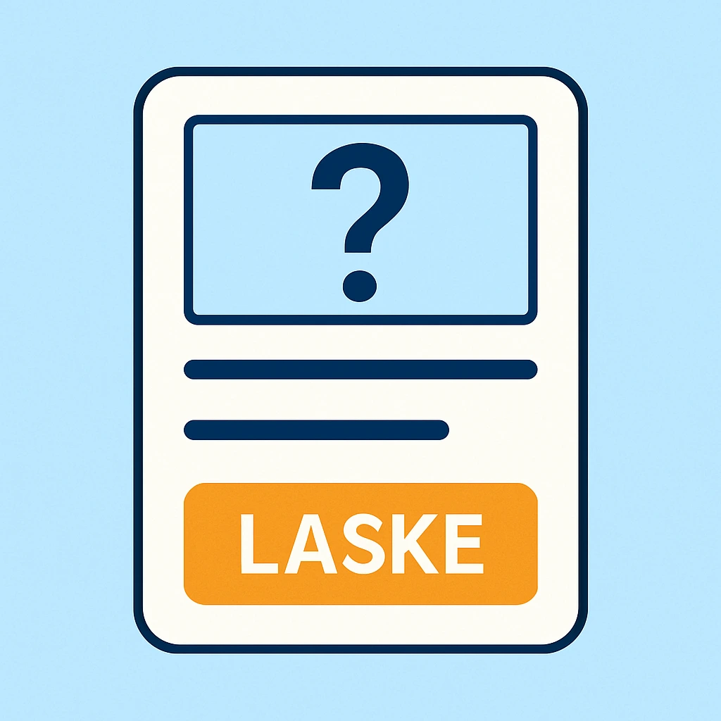 Paljonko saan lainaa -laskuri.
