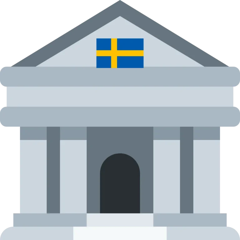 Saldo Bank Lainavertailu