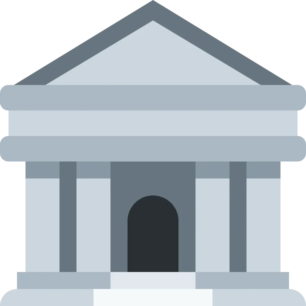 Saldo Bank Lainavertailu
