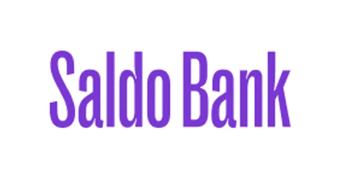 Saldo bank nopea lainapäätös
