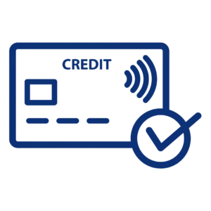 Alisa Pankki luottokortti