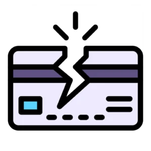 Lainaa 19-vuotiaalle kiinnitä huomio näihin asioihin