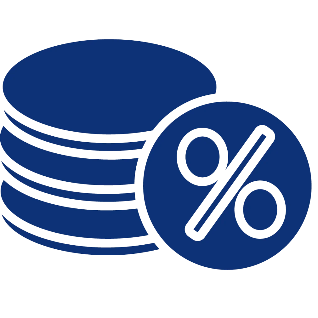 Saldo Bank määräaikaistalletus korko jopa 3,5%