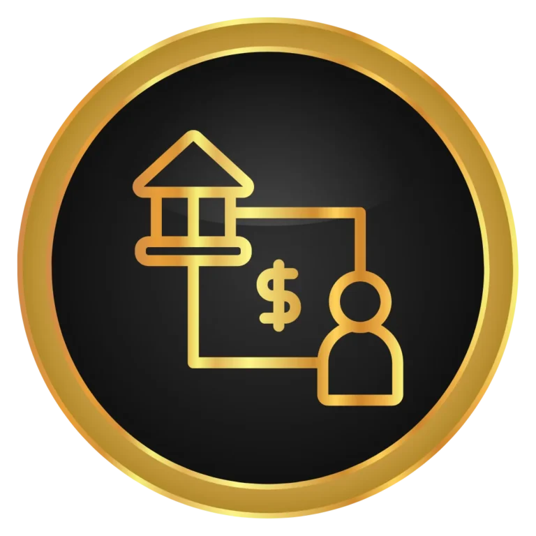 Hae lainaa netistä ilman vakuuksia - Saat useita tarjouksia kilpailutuksen avulla.