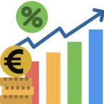 Korkoa korolle laskuri löytyy täältä.